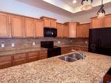 2472 Silverado Circle - Photo 7