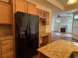 2472 Silverado Circle - Photo 8