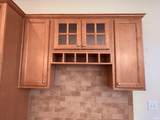 2472 Silverado Circle - Photo 9
