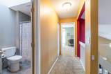 5034 Pinebrook Drive - Photo 16