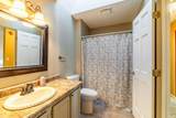 5034 Pinebrook Drive - Photo 17