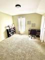 5034 Pinebrook Drive - Photo 19