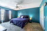5034 Pinebrook Drive - Photo 22