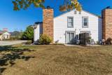 5034 Pinebrook Drive - Photo 26