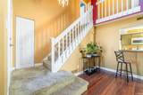 5034 Pinebrook Drive - Photo 4