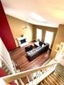 5034 Pinebrook Drive - Photo 7