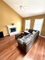 5034 Pinebrook Drive - Photo 9