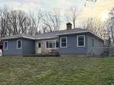 3056 Wallick Road - Photo 1
