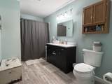 3056 Wallick Road - Photo 10