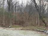 3056 Wallick Road - Photo 16