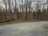 3056 Wallick Road - Photo 17