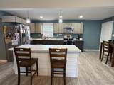 3056 Wallick Road - Photo 2