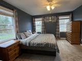 3056 Wallick Road - Photo 4