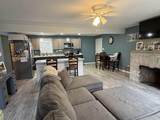 3056 Wallick Road - Photo 5