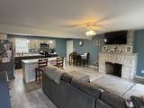 3056 Wallick Road - Photo 6