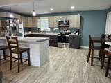 3056 Wallick Road - Photo 7