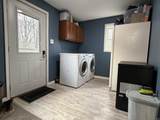 3056 Wallick Road - Photo 8