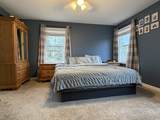 3056 Wallick Road - Photo 9