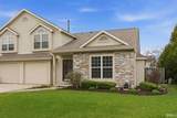 5802 Thornbriar Lane - Photo 1