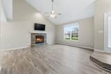 5802 Thornbriar Lane - Photo 10