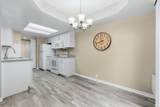 5802 Thornbriar Lane - Photo 11