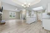 5802 Thornbriar Lane - Photo 12