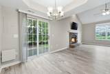 5802 Thornbriar Lane - Photo 13