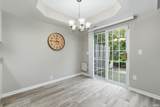 5802 Thornbriar Lane - Photo 14