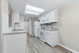 5802 Thornbriar Lane - Photo 15