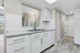 5802 Thornbriar Lane - Photo 18