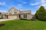 5802 Thornbriar Lane - Photo 2