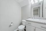 5802 Thornbriar Lane - Photo 21