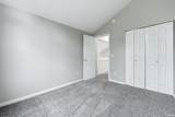 5802 Thornbriar Lane - Photo 24