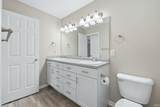 5802 Thornbriar Lane - Photo 25