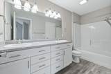 5802 Thornbriar Lane - Photo 27