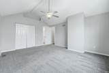 5802 Thornbriar Lane - Photo 29
