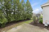5802 Thornbriar Lane - Photo 35