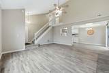 5802 Thornbriar Lane - Photo 8