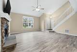 5802 Thornbriar Lane - Photo 9