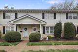 1117 Burdette Avenue - Photo 1