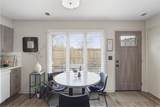 1117 Burdette Avenue - Photo 10