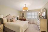 1117 Burdette Avenue - Photo 12
