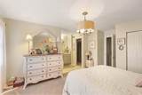 1117 Burdette Avenue - Photo 13