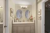 1117 Burdette Avenue - Photo 14