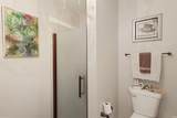 1117 Burdette Avenue - Photo 15