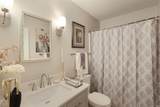 1117 Burdette Avenue - Photo 16