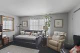 1117 Burdette Avenue - Photo 17