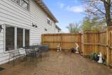 1117 Burdette Avenue - Photo 18