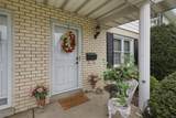 1117 Burdette Avenue - Photo 2