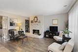 1117 Burdette Avenue - Photo 3